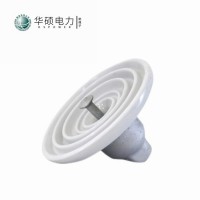 XP-70、陶瓷絕緣子XP-100、陶瓷絕緣子X